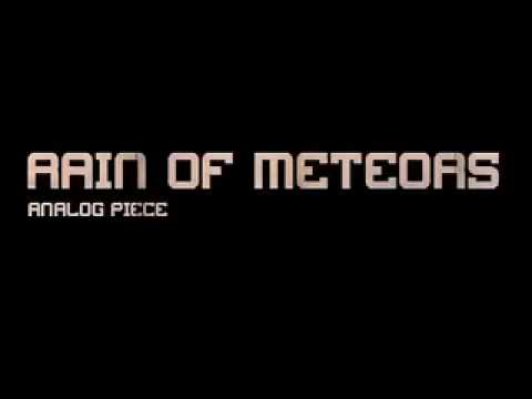Rain Of Meteors2i.mov