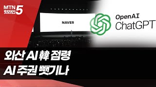 퀘이사존