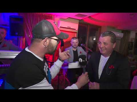 Интервју со Тони: Некогашниот член на Биоритам