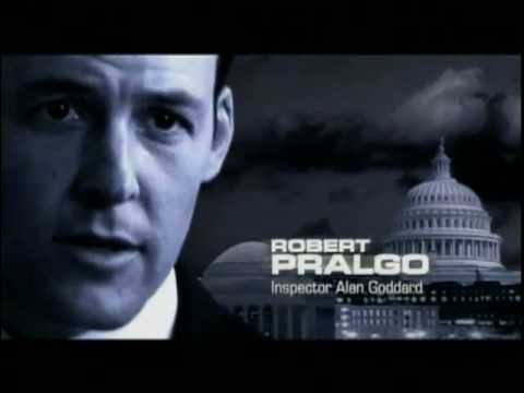 download lagu mp3 mp4 Usps Naps, download lagu Usps Naps gratis, unduh video klip Usps Naps