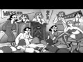 Merrie Melodies Music Video