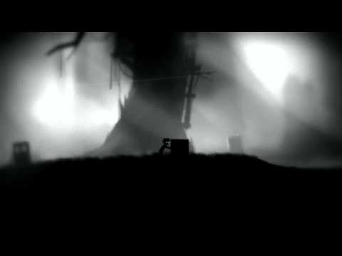 Blaine vs. LIMBO  (Episode 16)  Yeah...I'm Sure I'm Not In Guatemala...