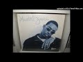 MONTELL JORDAN Bounce 2 This Of The Album MORE 1996