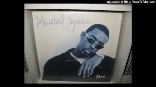 MONTELL JORDAN  bounce 2 this  of the album MORE 1996