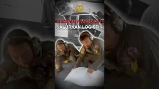 Download lagu Shorts - HELIKOPTER PANTHER TNI AL SALURKAN LOGISTIK mp3