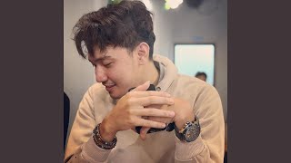 Download lagu Aiqstrument - Selalu di nadimu mp3