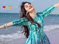 Ikrar Ho Na Jaaye Old Is Gold Song Status 90 S Song WhatsApp