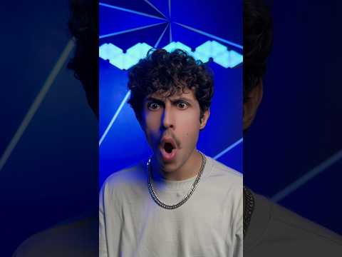 These Disney connections are Unbelievable😱😱😱 #frozen #disney #bighero6