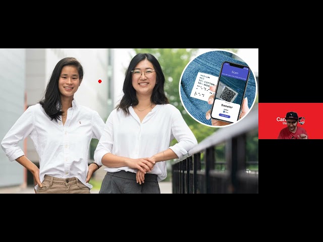 Watch Video: Live at Five: Introduction to Carleton