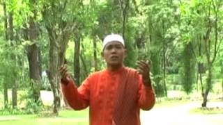Download lagu Al Asyiq Nurul Huda mp3