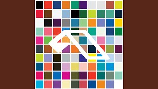 Razorfish (Bart Claessen 2007 Rework)