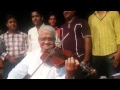 Tu Na Ja Mere Badshah