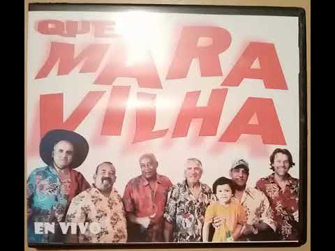 banda que maravilha de rivera A INVEJA MATA