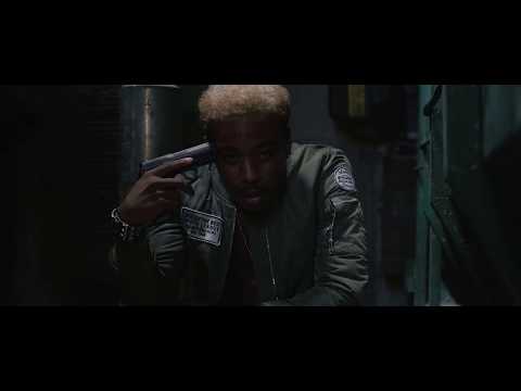 2 Rolly - Pain is Love,  Love is Pain