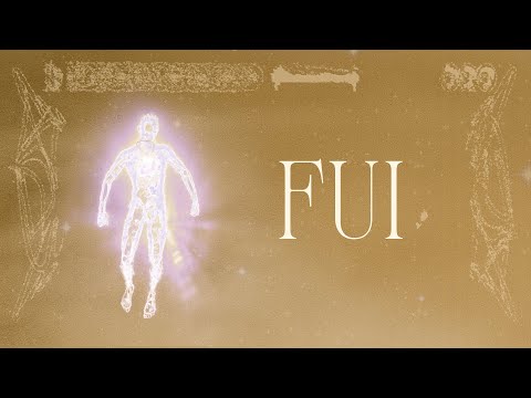 Miniatura de FUI