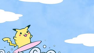 【ポケポケ】2118p開始ギャラドスでランクマッチ‼【Pokémon Trading Card Game Pocket】