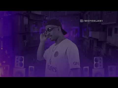 MC FORLAN - TROPA DAS BANDIDAS