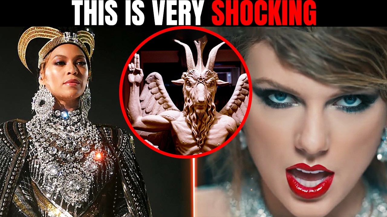 If This Video Doesn't Wake You Up, Then I Don't Know What Will.....