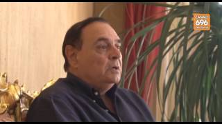 scuole-in-campania-pochissime-quelle-a-norma