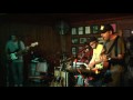 "Ghost of My Old Dog" Jason Lytle 