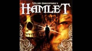 19. Hamlet - To Be... (Legendado - PT) (Participação de André Matos)