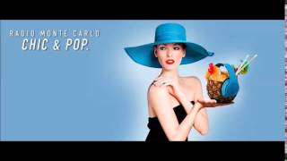 ʃℕ❡°ϔ©lub° ♝ *°Patricia Barber ∾ Summer Samba