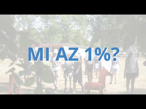 teszt ismét
