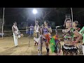 New Karakattam HD Comedy Karakattam Video Karakattam
