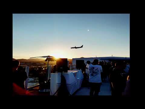 Dark n Deep Radioshow 008