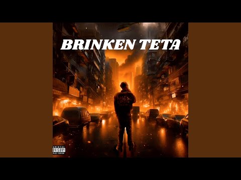 Brinken Teta