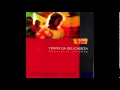 "Imagina" - Tom jobim / Chico Buarque