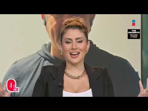 What does it matter? 2026 01 30