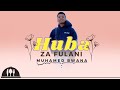 HUBA ZA FULANI 2 ( Mohamed bwana) MODI B