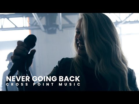 Thumbnail for Never Going Back video