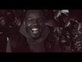 Dooley Awlad Amreeka دولي اولاد أمريكا