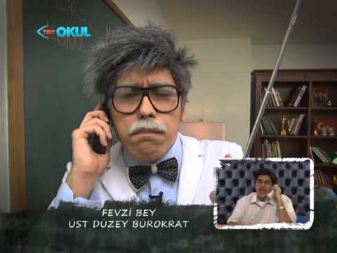 Radi Hoca 2. Sezon - 73. Bölüm