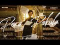 Pora Pokula Music Video Tamil Independent Album Ilaiyaraaja Rithish Varan Yatheeshwar Raja