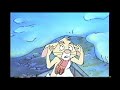 Winnie The Pooh Seasons Of Giving VHS 1999 Part 12 Together Again End Credits Part 4