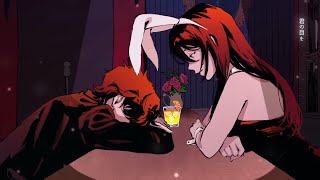 - Bunny Girl / AKASAKI 歌ってみた【Neco_】