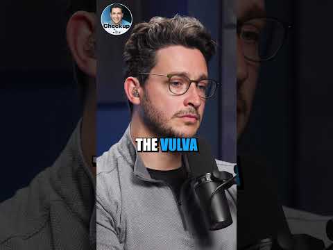 Girls vs Boys - Is There A Difference?