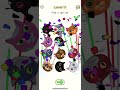 Dop Love Story Delete One Part Games DOP Puzzle Early Access All Levels 1 50 Part 1