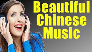 BEAUTIFUL CHINESE MUSIC 🎵 Top Kids Song 👉  Mama said   Declan Galbraith