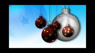 James Last - Fröhliche Weihnacht