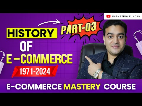 No 1 AI Tools for Google and Facebook Ads Sales Growth Competitor Spying bigspy blackfridaysale