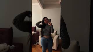 Download lagu #shorts Victoria matosao mp3