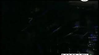 POD - Wildfire Live - Hamburg 2003