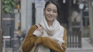 東京ローカルプロモーション「ローカルミーハーのうた」MV