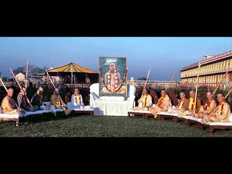 Miniatura del episodio 48