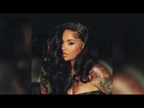 [FREE] Kehlani x SZA Type Beat - "Dark Sun" (Prod. Geoffro)
