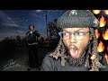 DELI Reacts To Tee Grizzley Post Traumatic